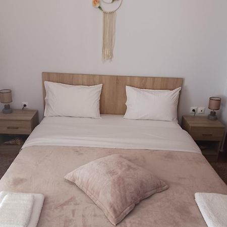 Makarios Apartment Near Athens Aiport Spáta المظهر الخارجي الصورة