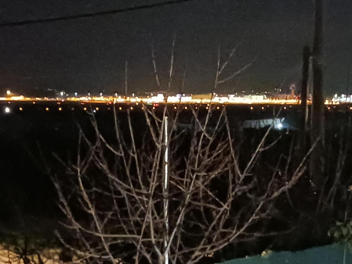 Makarios Apartment Near Athens Aiport Spáta المظهر الخارجي الصورة