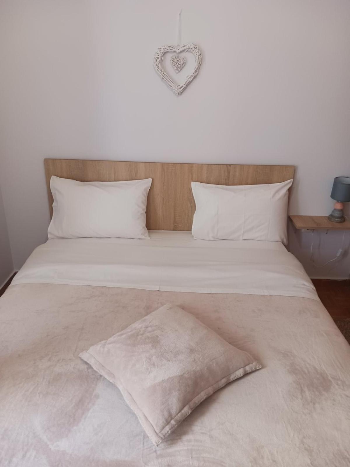 Makarios Apartment Near Athens Aiport Spáta المظهر الخارجي الصورة