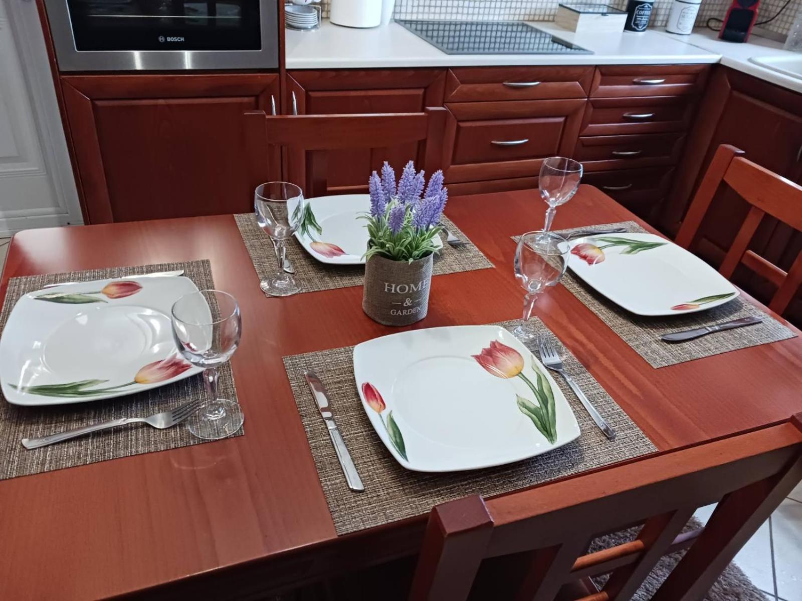 Makarios Apartment Near Athens Aiport Spáta المظهر الخارجي الصورة