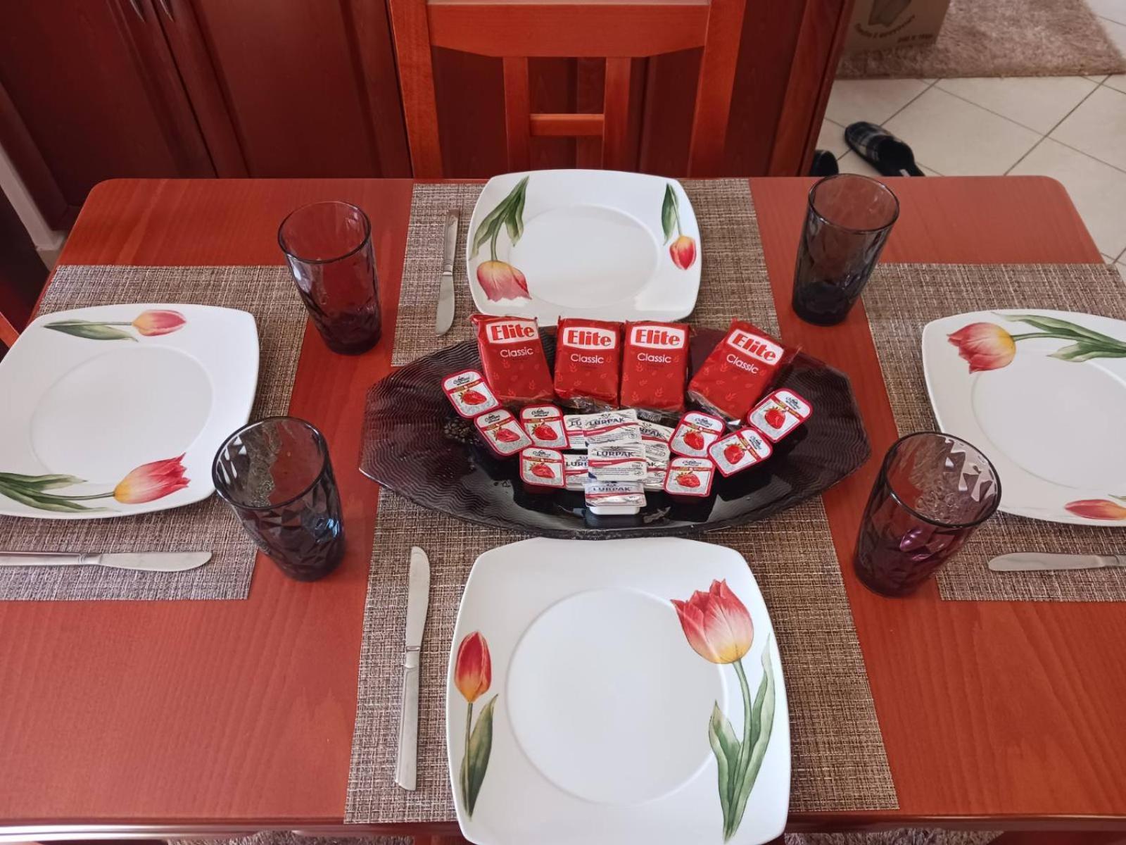 Makarios Apartment Near Athens Aiport Spáta المظهر الخارجي الصورة